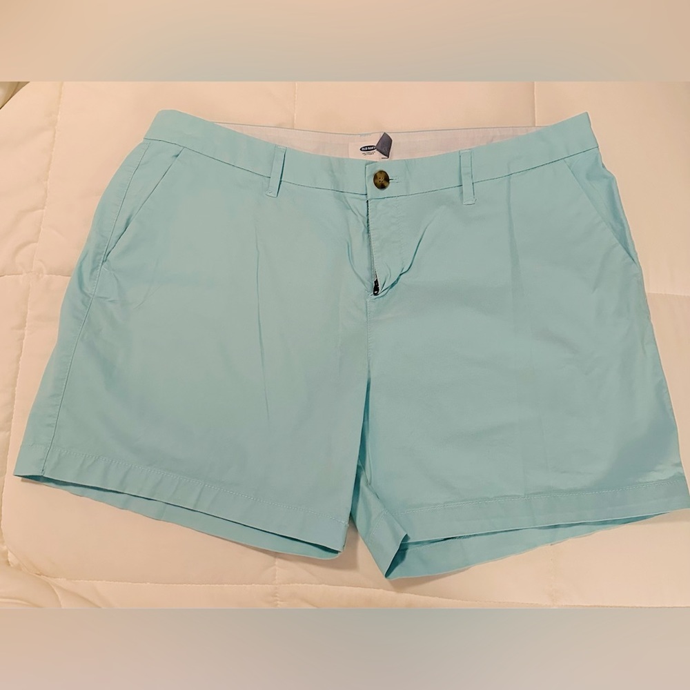Old Navy Shorts